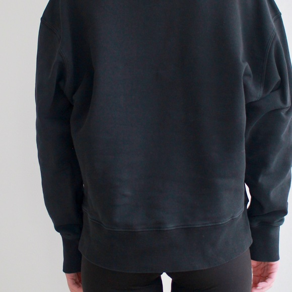 MSGM - Picture 4 of 14